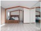 35 Moore Road, Reynella SA 5161
