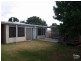 35 Moore Road, Reynella SA 5161