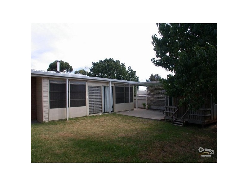 35 Moore Road, Reynella SA 5161