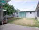 35 Moore Road, Reynella SA 5161
