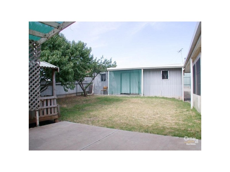 35 Moore Road, Reynella SA 5161
