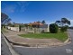 7 Albany Avenue, Port Noarlunga South SA 5167