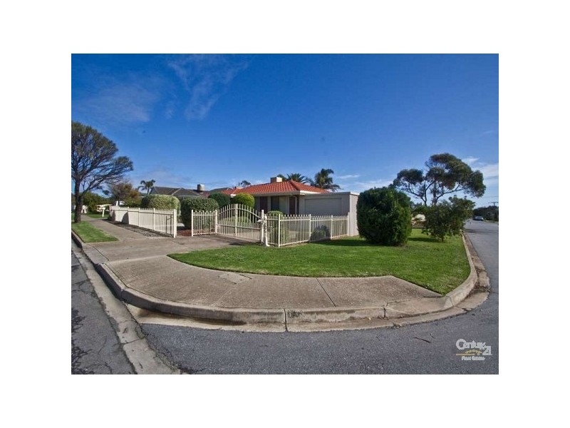 7 Albany Avenue, Port Noarlunga South SA 5167