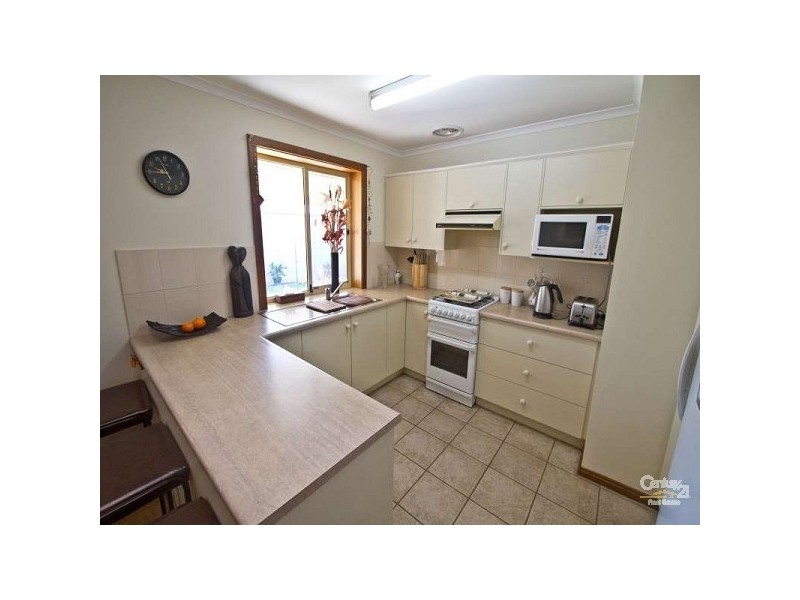 7 Albany Avenue, Port Noarlunga South SA 5167