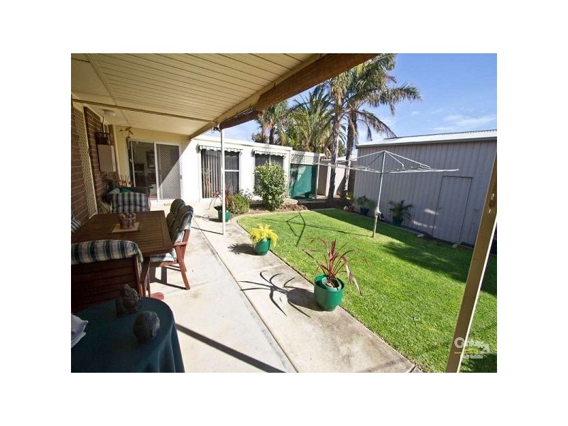 7 Albany Avenue, Port Noarlunga South SA 5167