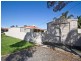 7 Albany Avenue, Port Noarlunga South SA 5167
