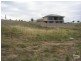 Lot 637 Cascabel Way, Noarlunga Downs SA 5168