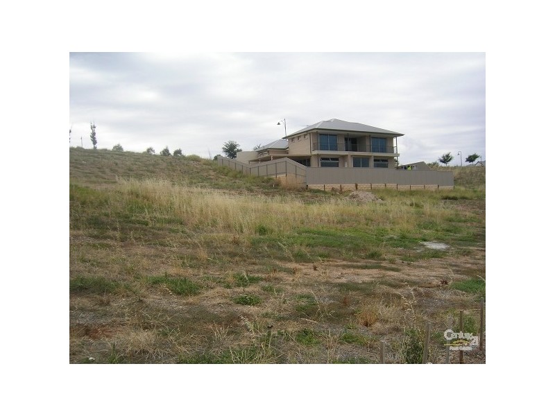 Lot 637 Cascabel Way, Noarlunga Downs SA 5168