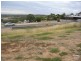 Lot 637 Cascabel Way, Noarlunga Downs SA 5168