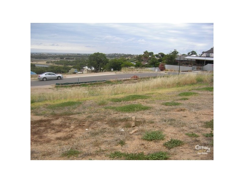 Lot 637 Cascabel Way, Noarlunga Downs SA 5168