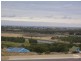 Lot 637 Cascabel Way, Noarlunga Downs SA 5168