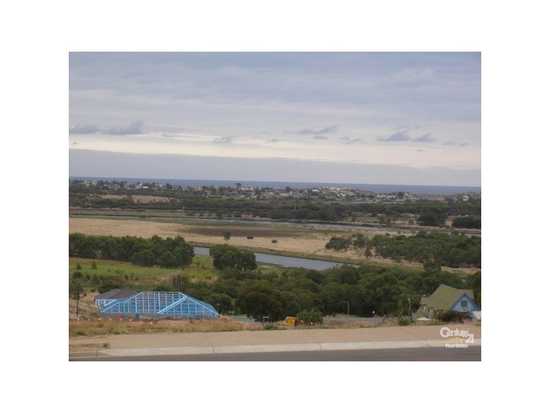 Lot 637 Cascabel Way, Noarlunga Downs SA 5168