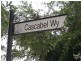 Lot 637 Cascabel Way, Noarlunga Downs SA 5168