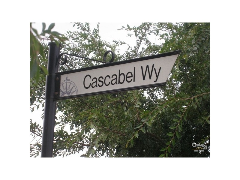 Lot 637 Cascabel Way, Noarlunga Downs SA 5168