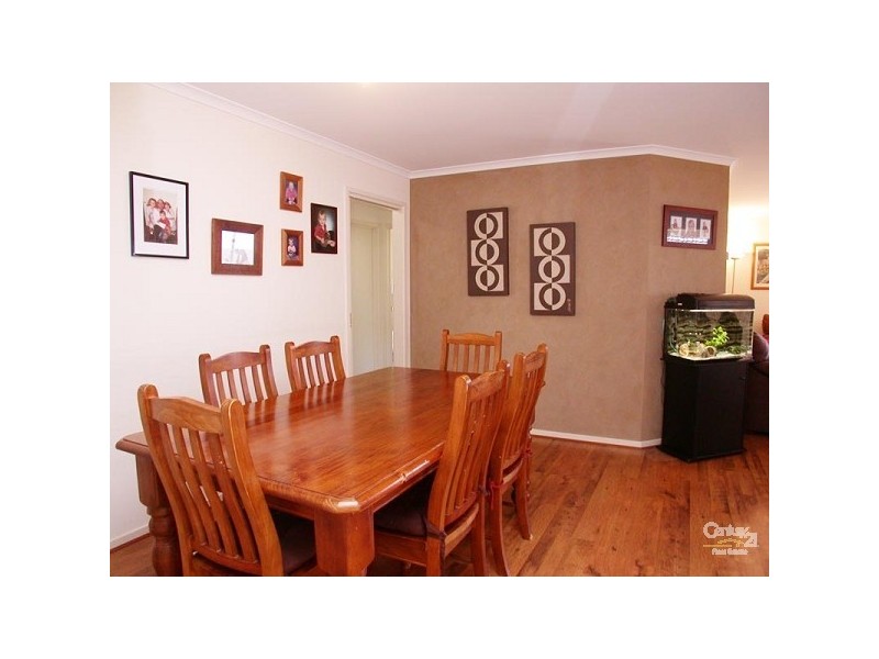 26 Torquay Drive, Seaford Rise SA 5169