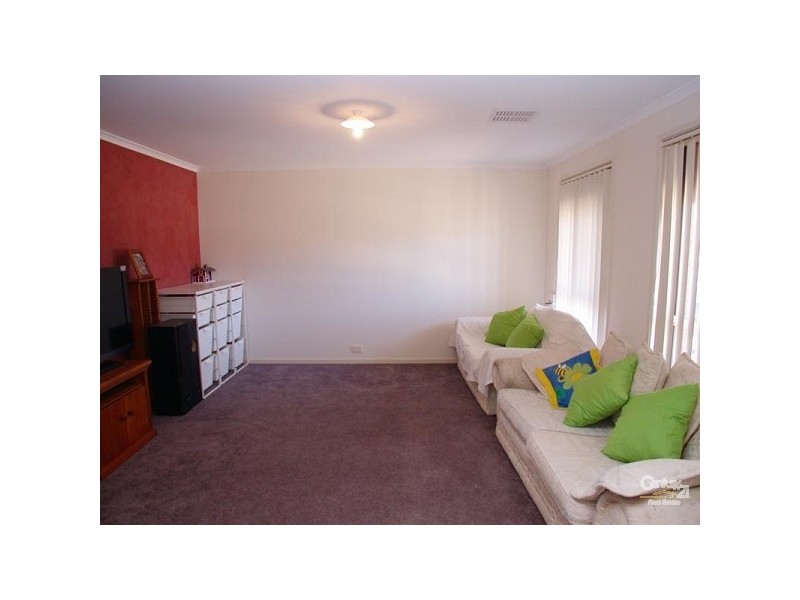 26 Torquay Drive, Seaford Rise SA 5169