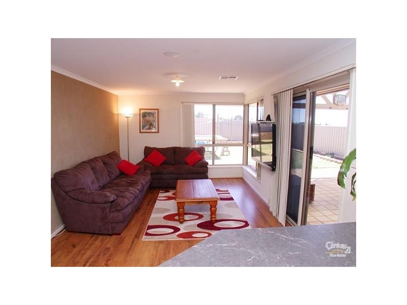 26 Torquay Drive, Seaford Rise SA 5169