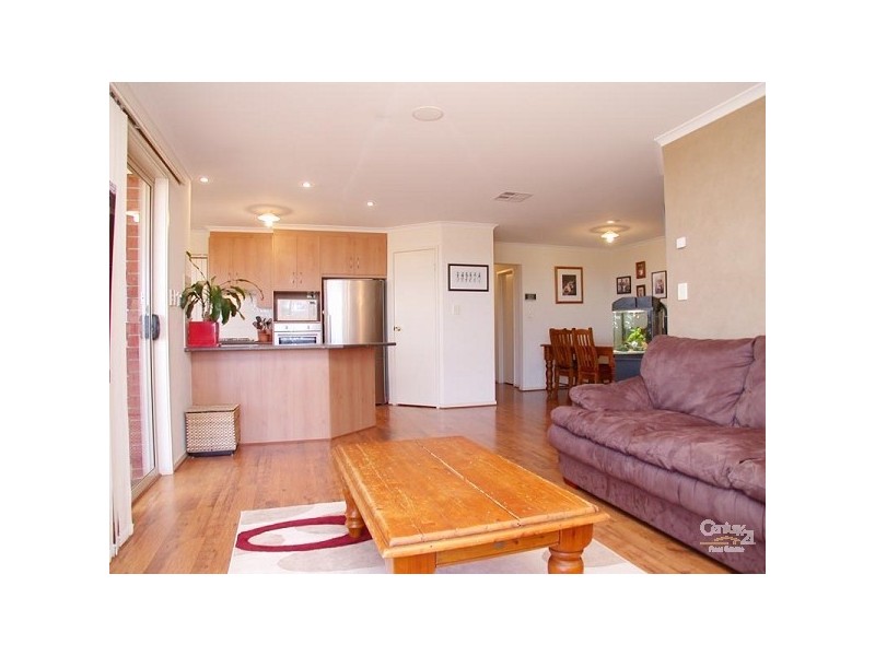 26 Torquay Drive, Seaford Rise SA 5169