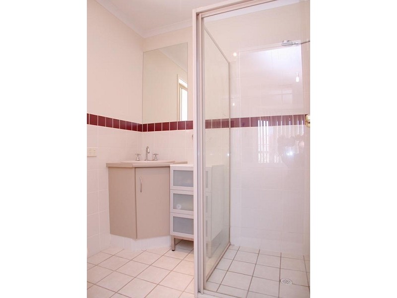 26 Torquay Drive, Seaford Rise SA 5169