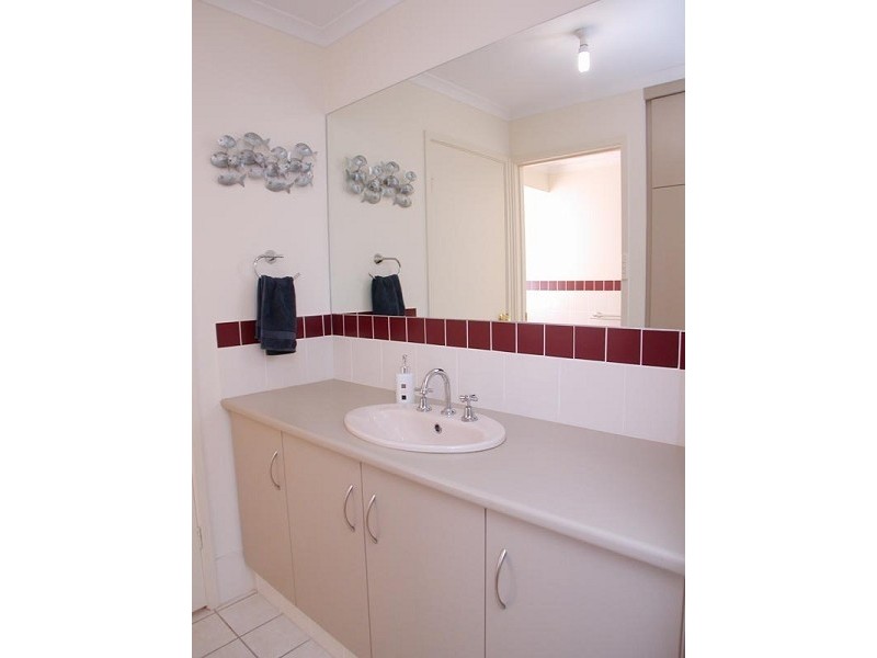 26 Torquay Drive, Seaford Rise SA 5169