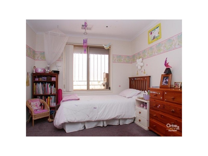 26 Torquay Drive, Seaford Rise SA 5169