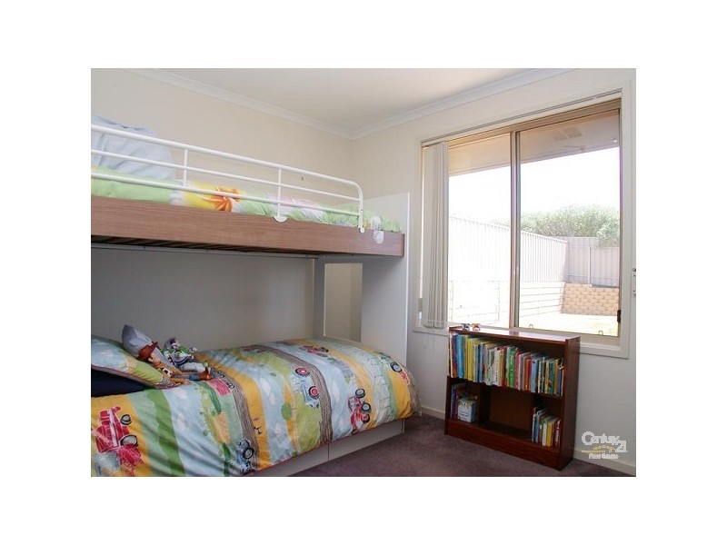 26 Torquay Drive, Seaford Rise SA 5169