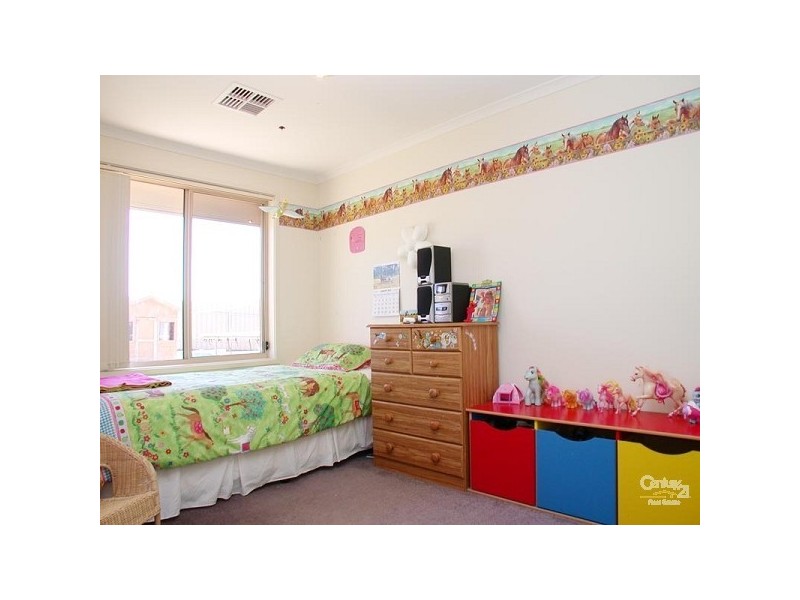 26 Torquay Drive, Seaford Rise SA 5169