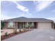 45 Turquoise Court, Aldinga Beach SA 5173
