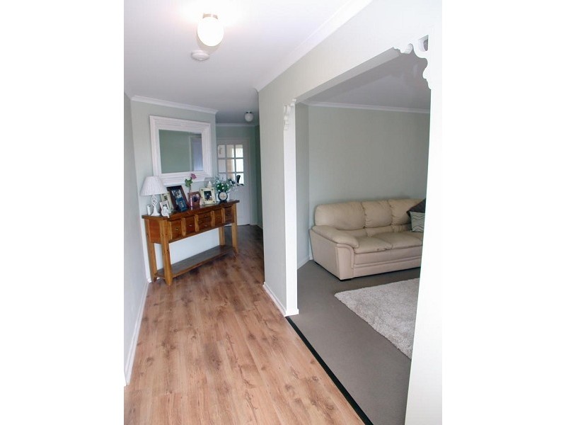 45 Turquoise Court, Aldinga Beach SA 5173