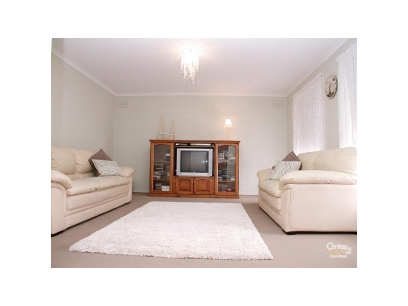 45 Turquoise Court, Aldinga Beach SA 5173