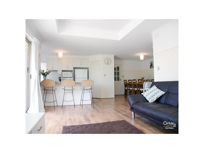 45 Turquoise Court, Aldinga Beach SA 5173