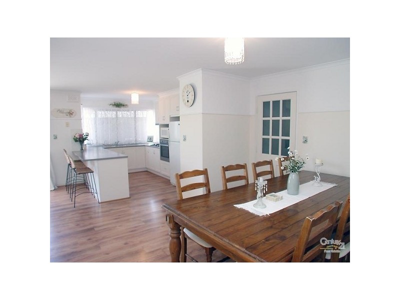 45 Turquoise Court, Aldinga Beach SA 5173