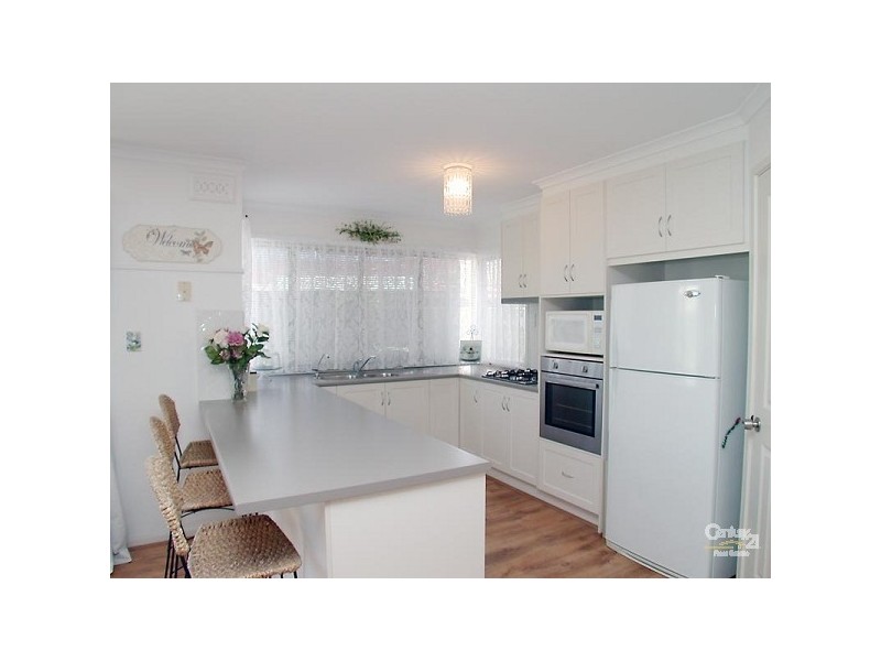 45 Turquoise Court, Aldinga Beach SA 5173