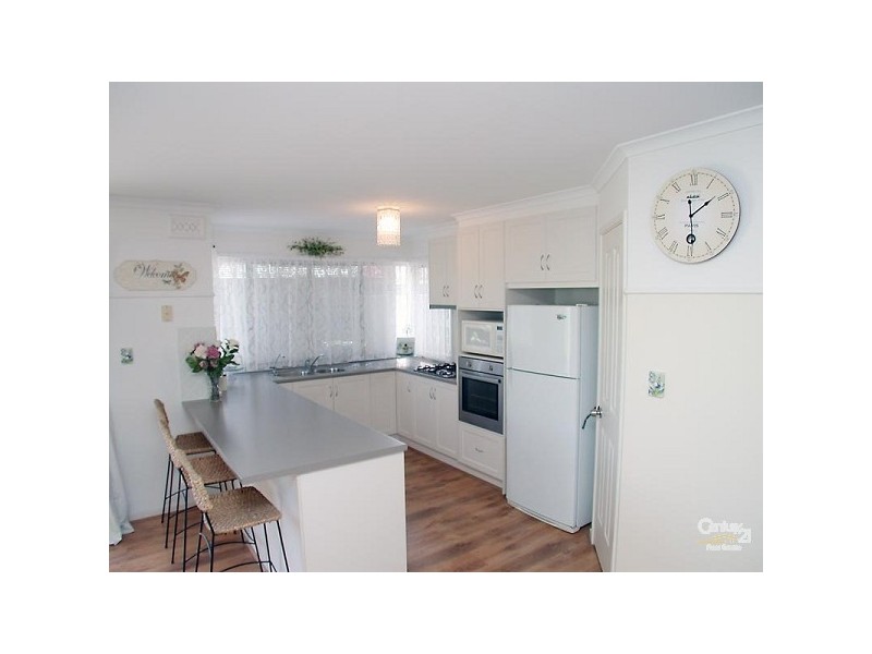 45 Turquoise Court, Aldinga Beach SA 5173