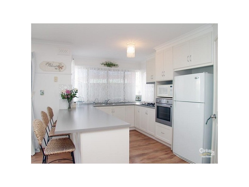 45 Turquoise Court, Aldinga Beach SA 5173