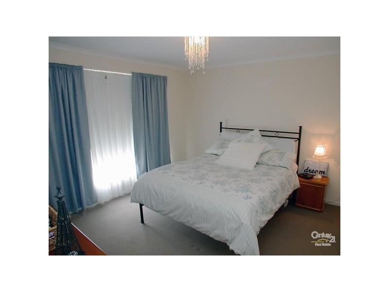 45 Turquoise Court, Aldinga Beach SA 5173