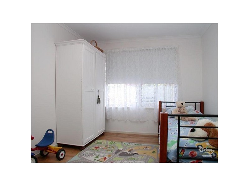 45 Turquoise Court, Aldinga Beach SA 5173