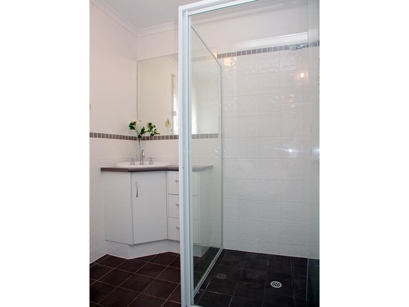 45 Turquoise Court, Aldinga Beach SA 5173