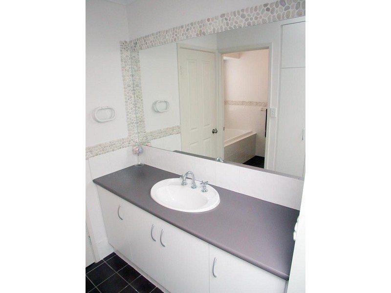 45 Turquoise Court, Aldinga Beach SA 5173