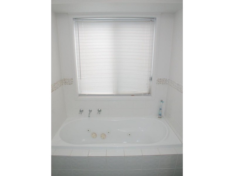 45 Turquoise Court, Aldinga Beach SA 5173