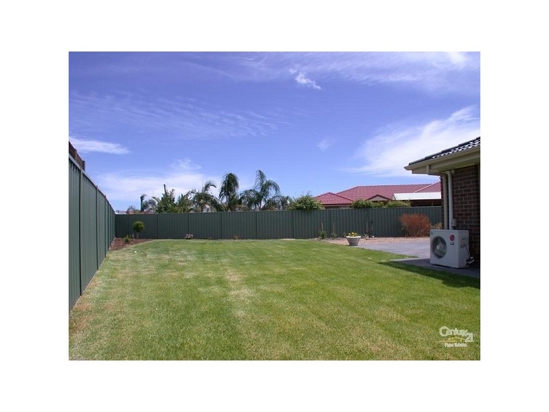45 Turquoise Court, Aldinga Beach SA 5173