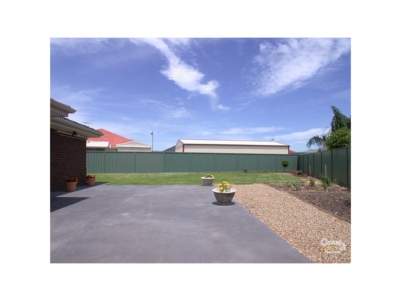 45 Turquoise Court, Aldinga Beach SA 5173