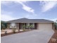 45 Turquoise Court, Aldinga Beach SA 5173