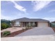 45 Turquoise Court, Aldinga Beach SA 5173