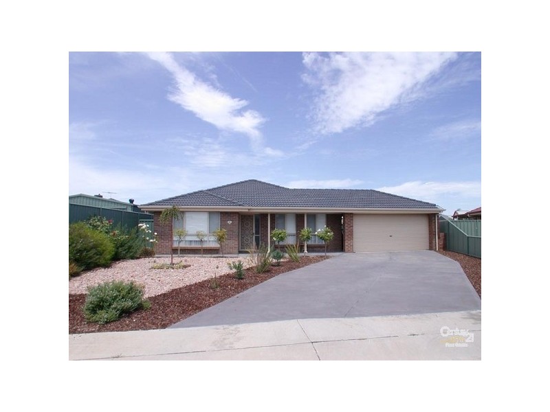 45 Turquoise Court, Aldinga Beach SA 5173