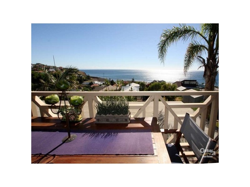 7 Seaview Avenue, Hallett Cove SA 5158
