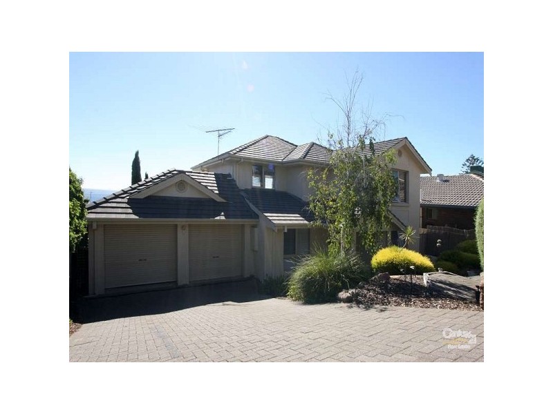 7 Seaview Avenue, Hallett Cove SA 5158