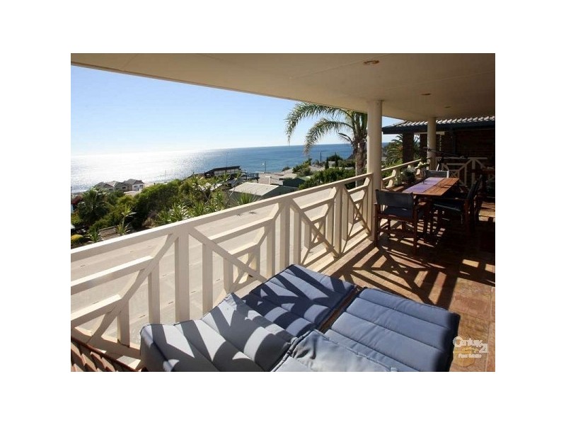 7 Seaview Avenue, Hallett Cove SA 5158