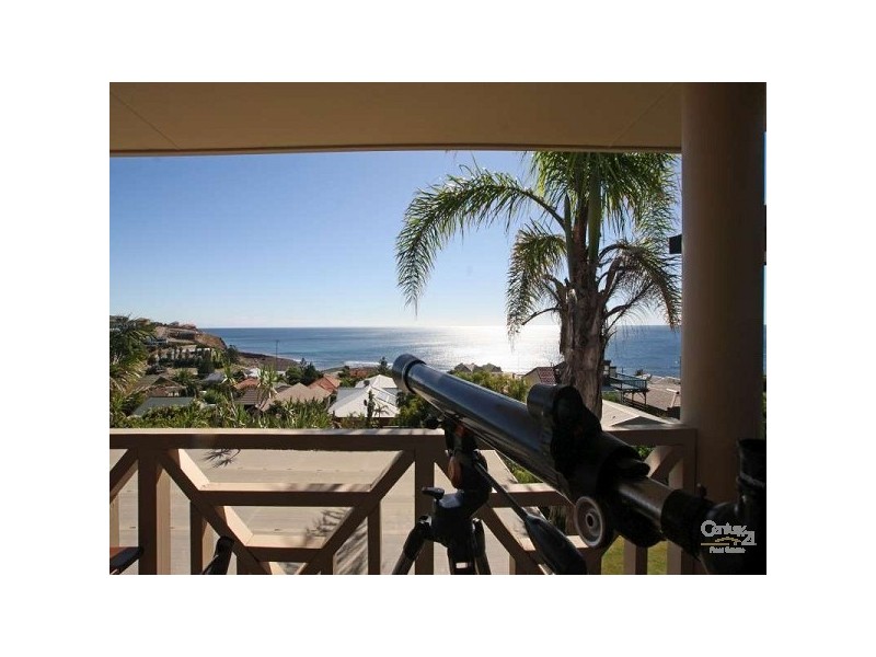 7 Seaview Avenue, Hallett Cove SA 5158