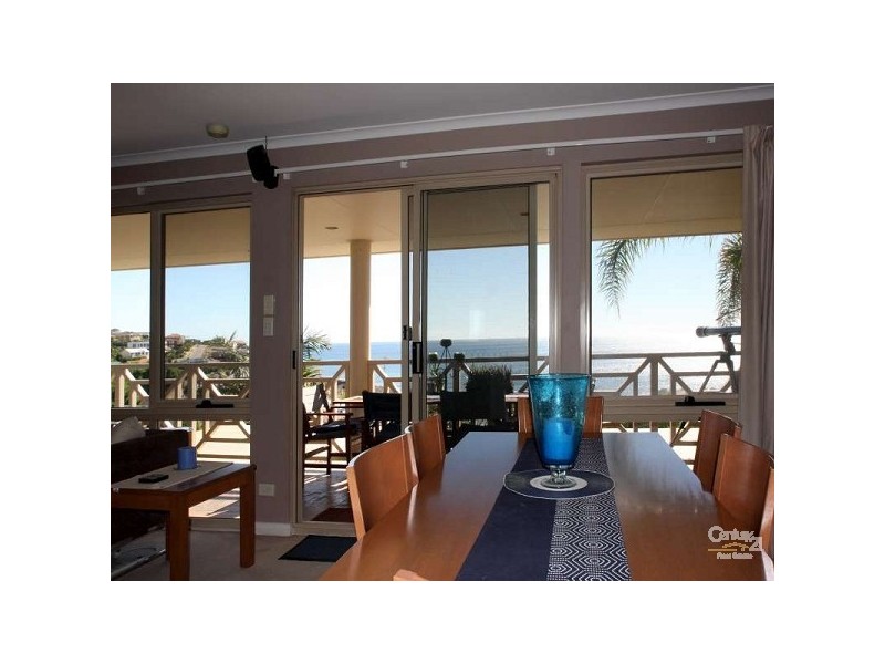 7 Seaview Avenue, Hallett Cove SA 5158